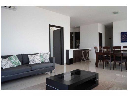 Apartamento - Panamá, Distrito de Panamá