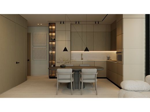 Apartment in Bella Vista, Distrito de Donoso