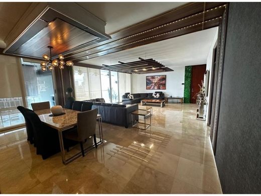 Διαμέρισμα σε San Francisco, Distrito de San Francisco