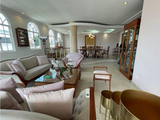 Apartament w San Francisco, Distrito de San Francisco