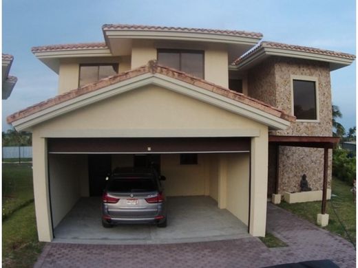 Luksusowy dom w San Carlos, Distrito de San Carlos