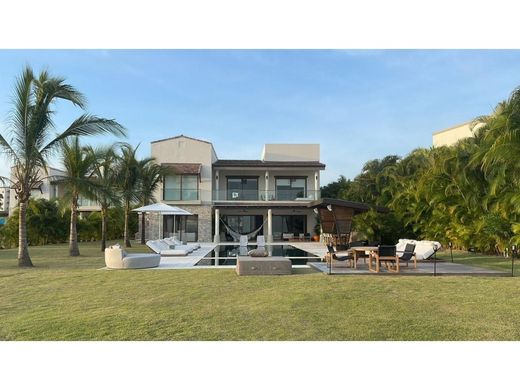 منزل ﻓﻲ San Carlos, Distrito de San Carlos