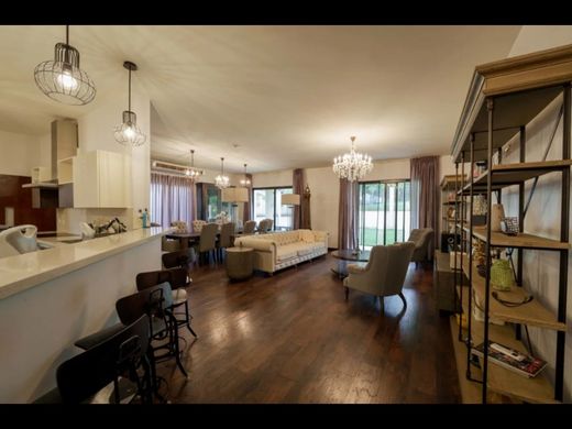 Πολυτελή κατοικία σε Πόλη του Παναμά, Distrito de Panamá