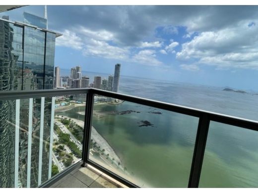 Apartament w Panama, Distrito de Panamá