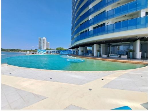 Apartamento - Chame, Distrito de Chame