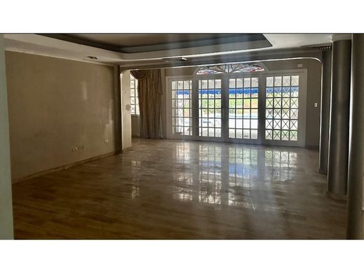 Luxury home in San Francisco, Distrito de San Francisco