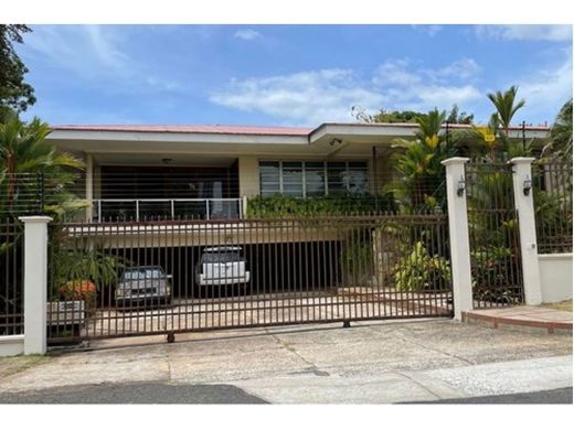 호화 저택 / San Francisco, Distrito de San Francisco