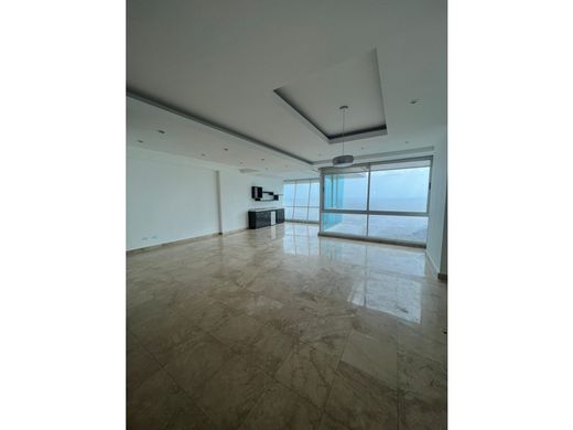Apartment in Panama City, Distrito de Panamá