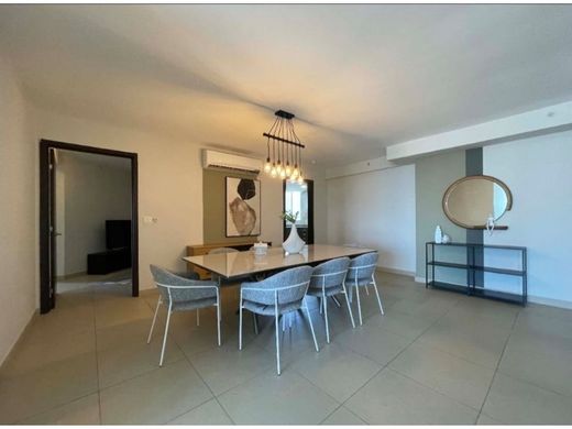 Apartment in Panama City, Distrito de Panamá