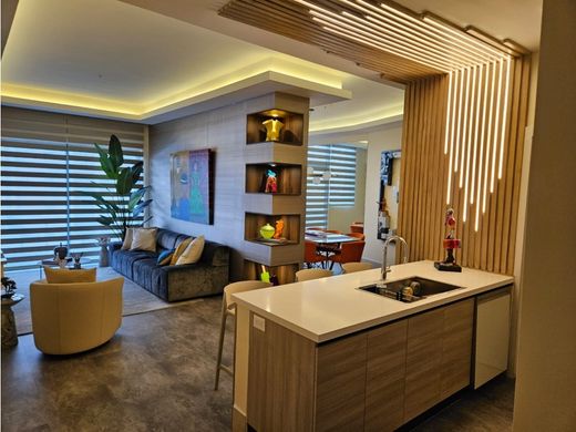 아파트 / Juan Díaz, Distrito de Antón