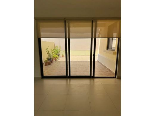 Lüks ev Arraiján, Distrito Arraiján