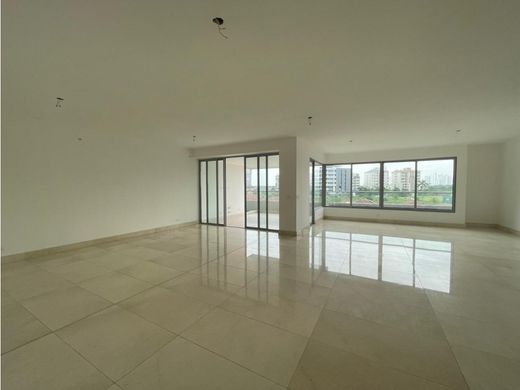 Piso / Apartamento en Ciudad de Panamá, Distrito de Panamá