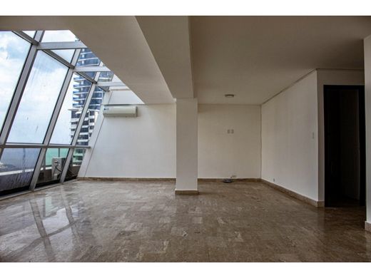 ‏דירת פנטהאוז ב  Paitilla, Distrito de Panamá
