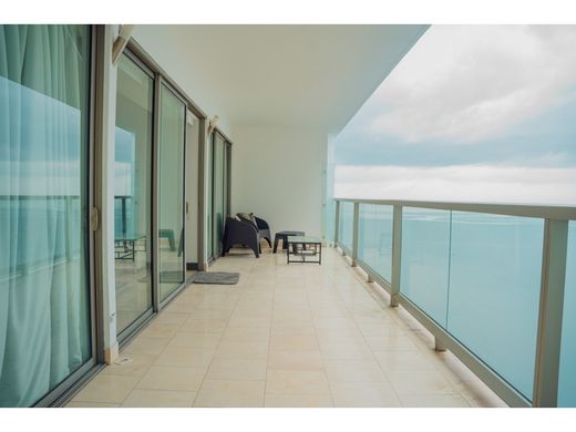 Квартира, Панама, Distrito de Panamá