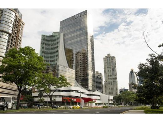 Office in Bella Vista, Distrito de Donoso