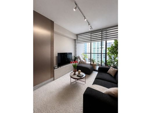 Apartment in Panama City, Distrito de Panamá