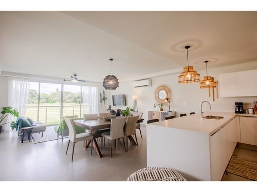 Apartment / Etagenwohnung in Pedasí, Distrito de Pedasí