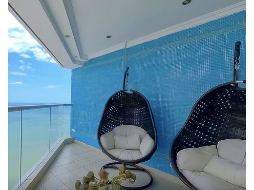 Apartment in Panama City, Distrito de Panamá