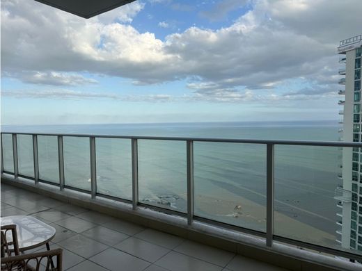Apartment in Panama City, Distrito de Panamá