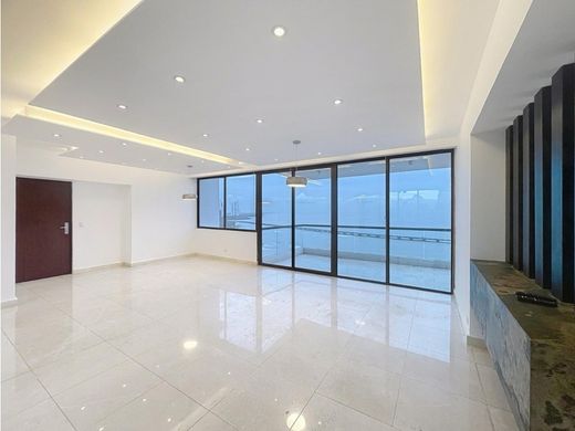 Appartement in San Francisco, Distrito de San Francisco