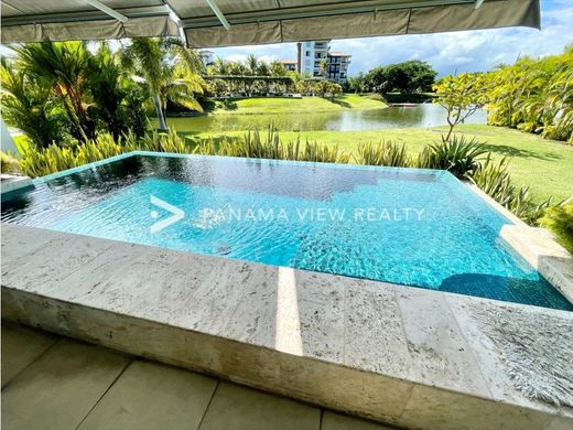 Casa di lusso a Buenaventura, Distrito de Portobelo