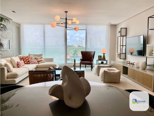 Apartment in Panama City, Distrito de Panamá