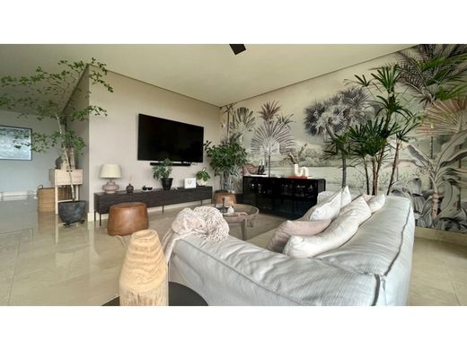 Apartment in Panama City, Distrito de Panamá