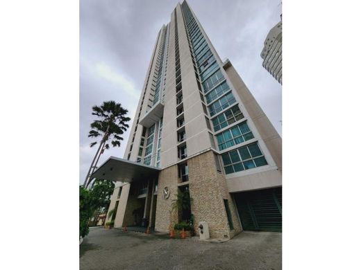Apartamento - Coco del Mar, Distrito de Panamá