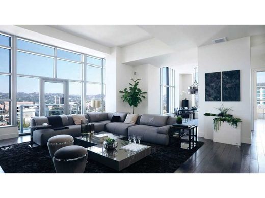 Penthouse w Juan Díaz, Distrito de Antón