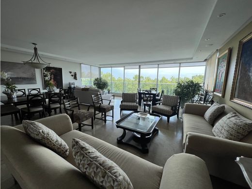 Квартира, Панама, Distrito de Panamá