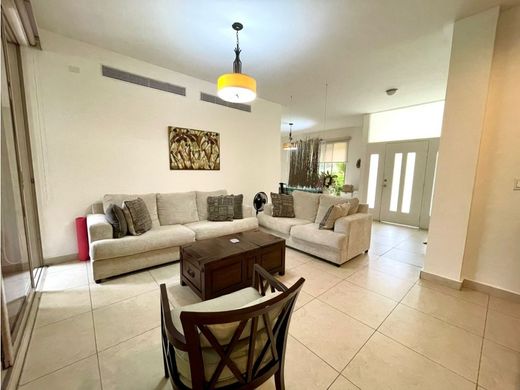 호화 저택 / 파나마 시, Distrito de Panamá