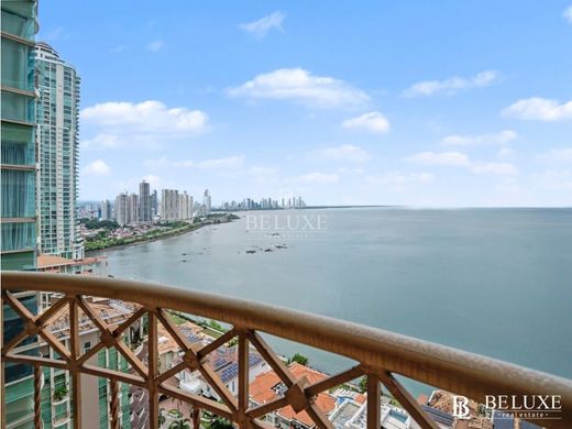 Apartment in Panama City, Distrito de Panamá