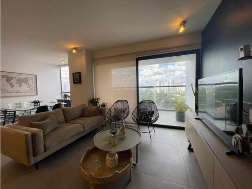 Apartment in San Francisco, Distrito de San Francisco