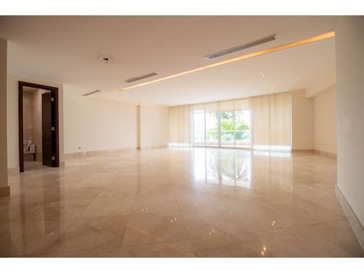 Apartment in Panama City, Distrito de Panamá