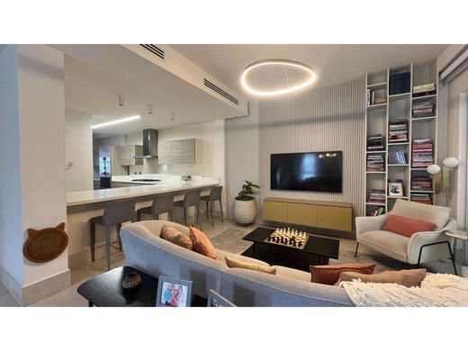 Luxe woning in Panama-stad, Distrito de Panamá
