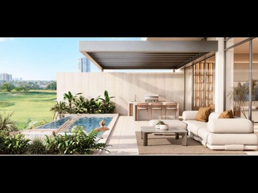 Элитный дом, Juan Díaz, Distrito de Antón