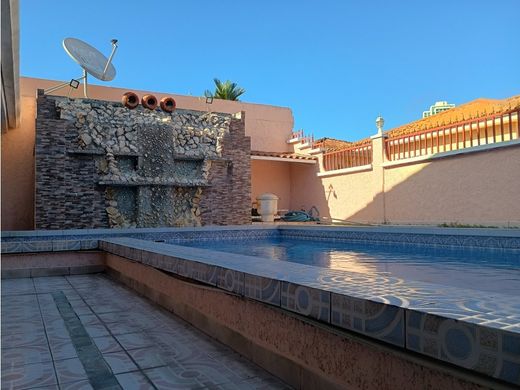 ‏בתי יוקרה ב  San Miguelito, Distrito San Miguelito