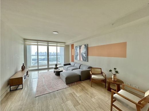 Appartement à Panamá, Distrito de Panamá