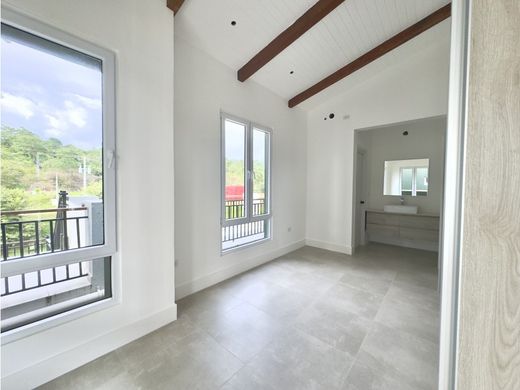 Apartment in Pedasí, Distrito de Pedasí