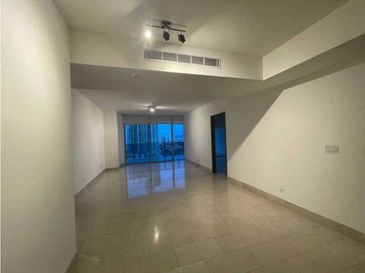 Piso / Apartamento en Ciudad de Panamá, Distrito de Panamá