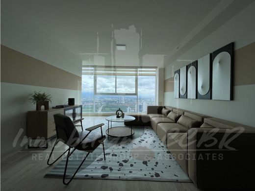 아파트 / 파나마 시, Distrito de Panamá