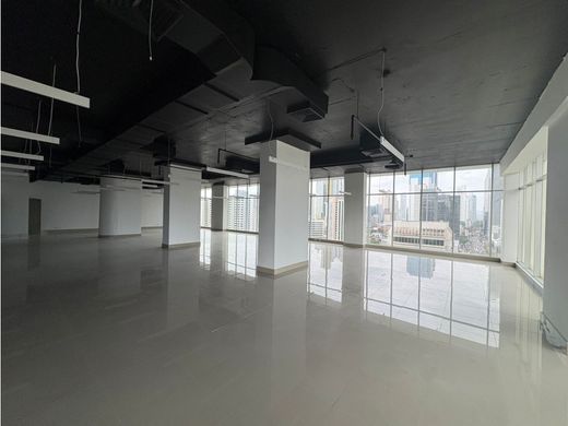 Office in Bella Vista, Distrito de Donoso