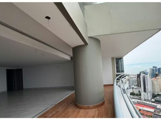 Penthouse in Panama City, Distrito de Panamá