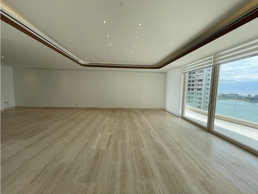 Διαμέρισμα σε Πόλη του Παναμά, Distrito de Panamá