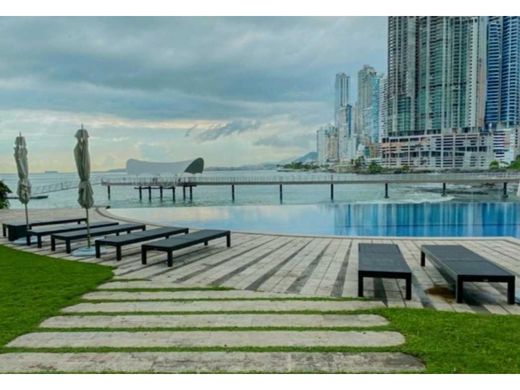 San Francisco, Distrito de San Franciscoのアパートメント