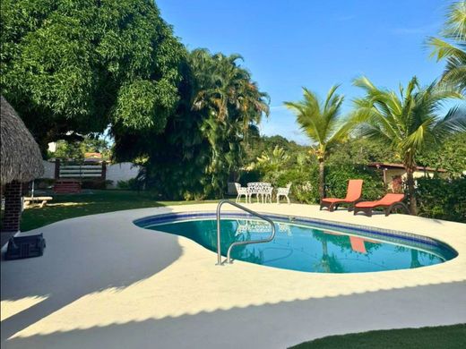 Casa de luxo - Chame, Distrito de Chame