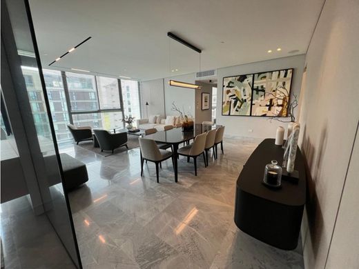 ﺷﻘﺔ ﻓﻲ بنما (مدينة), Distrito de Panamá