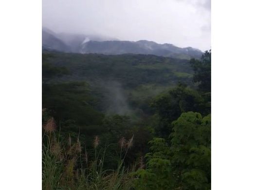 Panama Pacifico, Provincia de Panamáの土地
