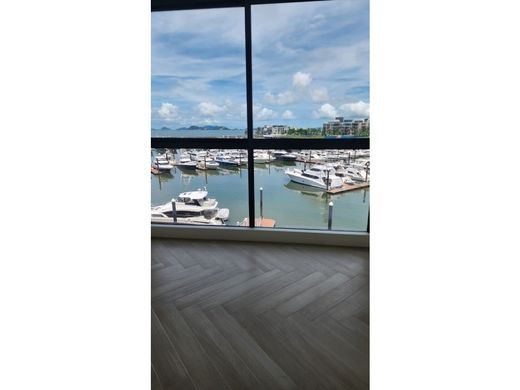 Appartamento a Panamá, Distrito de Panamá