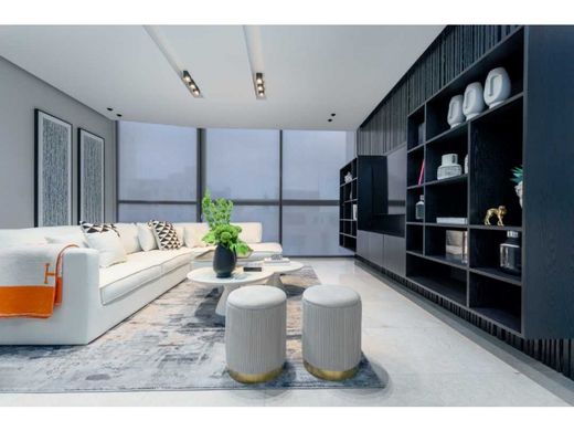 ‏דירה ב  פנמה סיטי, Distrito de Panamá